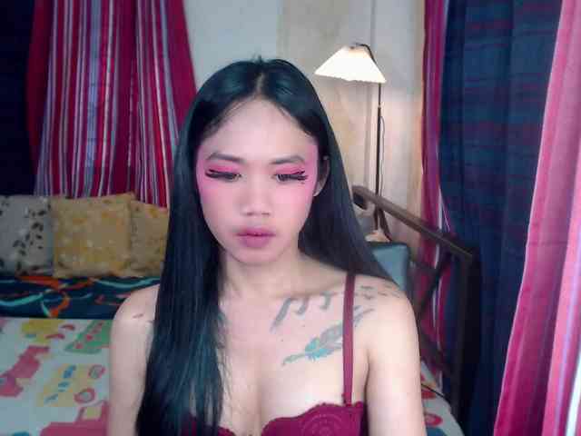 Sexxywildmaren4uxxx Sex Cam Show