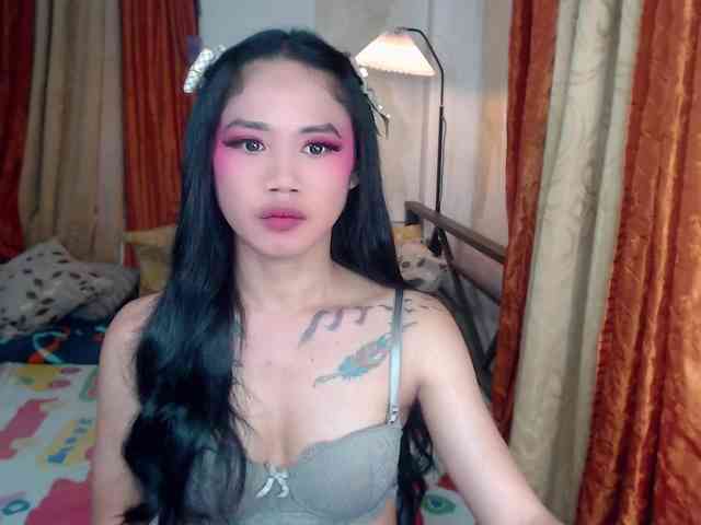 Sexxywildmaren4uxxx