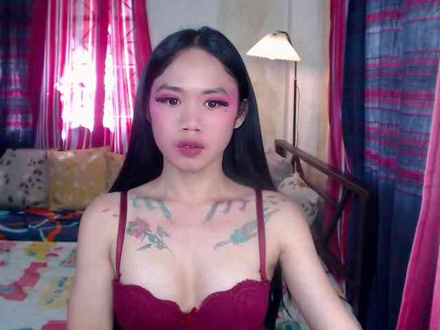 Sexxywildmaren4uxxx Sex Cam Show