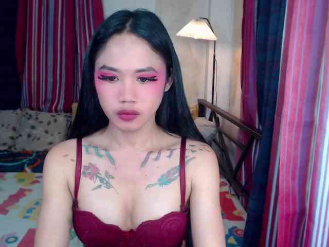 Sexxywildmaren4uxxx Sex Cam Show