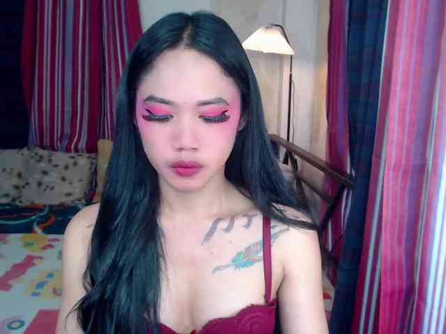 Sexxywildmaren4uxxx Sex Cam Show