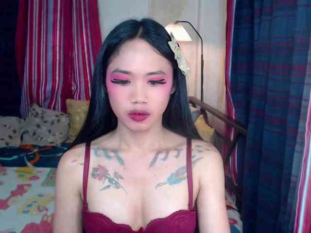 Sexxywildmaren4uxxx Sex Cam Show