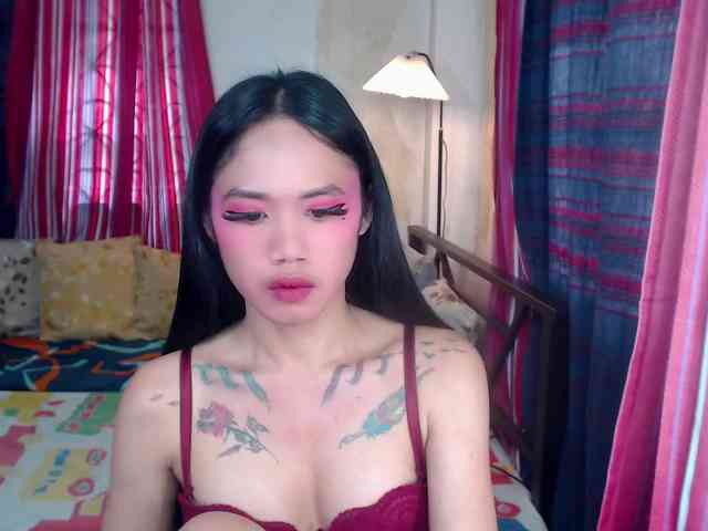 Sexxywildmaren4uxxx Sex Cam Show