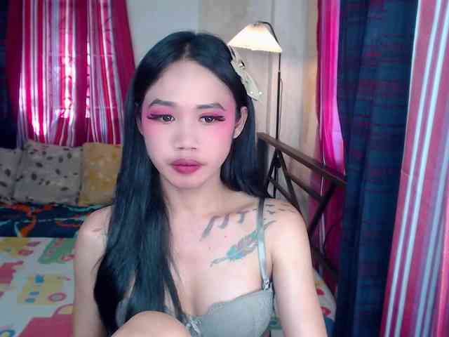 Sexxywildmaren4uxxx Sex Cam Show