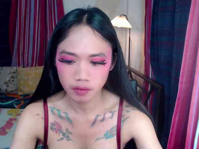 Sexxywildmaren4uxxx Sex Cam Show
