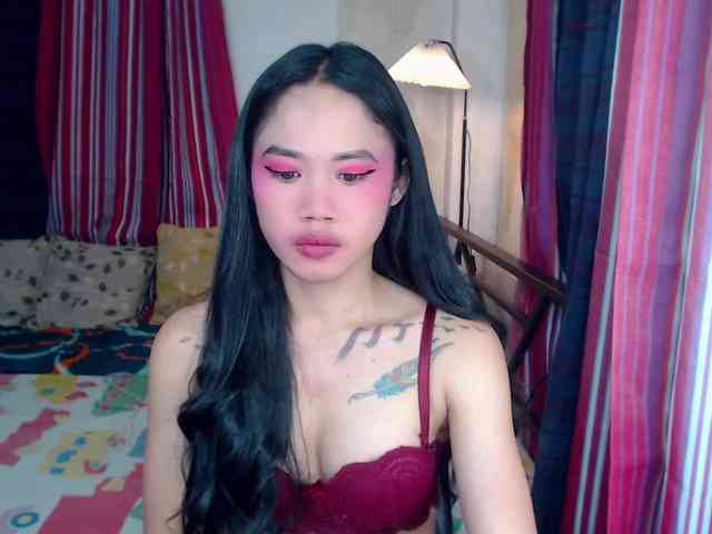 Sexxywildmaren4uxxx Sex Cam Show