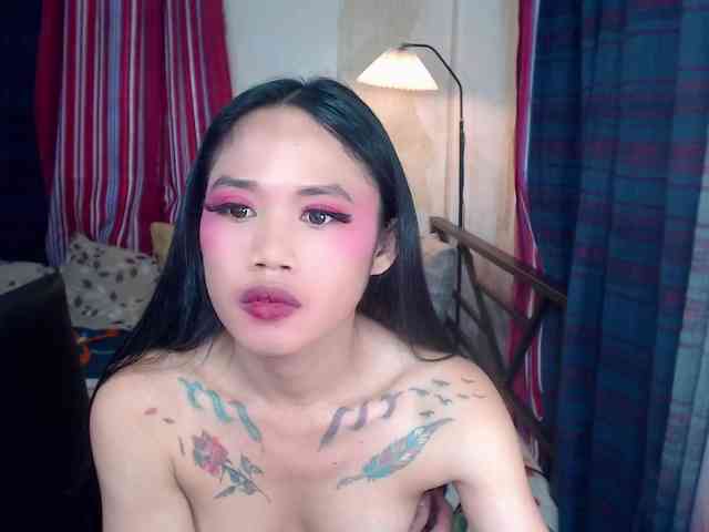 Sexxywildmaren4uxxx Sex Cam Show