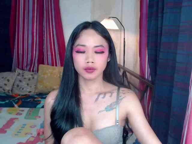 Sexxywildmaren4uxxx Sex Cam Show
