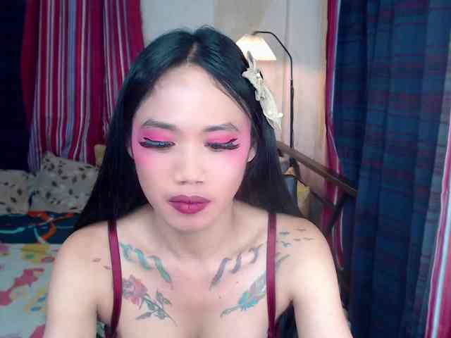 Sexxywildmaren4uxxx Sex Cam Show
