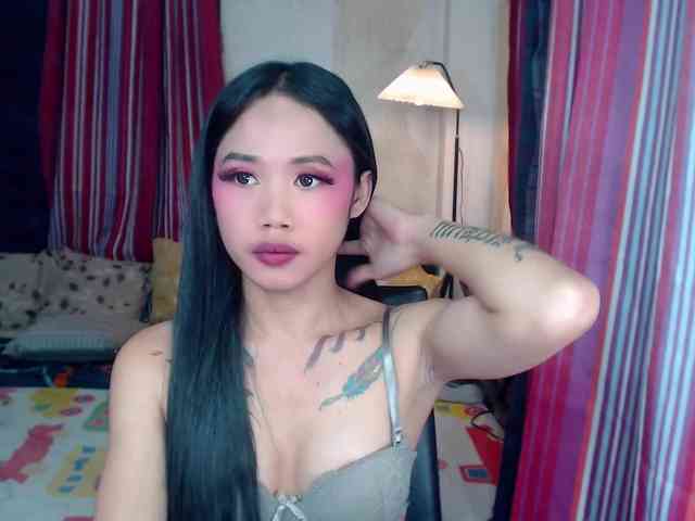 Sexxywildmaren4uxxx Sex Cam Show