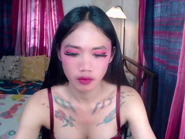 Sexxywildmaren4uxxx Sex Cam Show