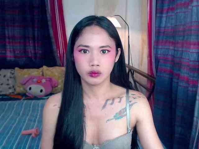 Sexxywildmaren4uxxx