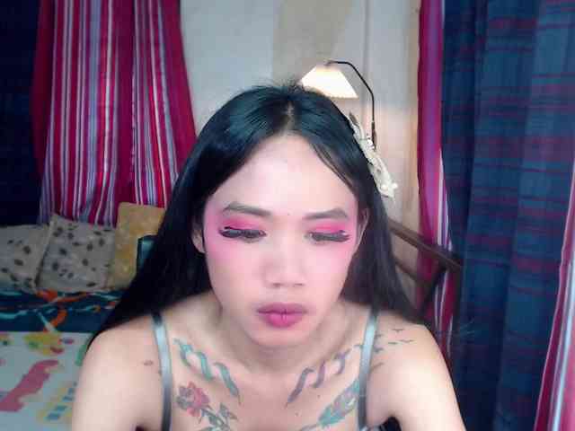 Sexxywildmaren4uxxx Sex Cam Show