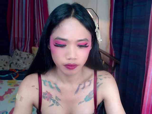Sexxywildmaren4uxxx Sex Cam Show