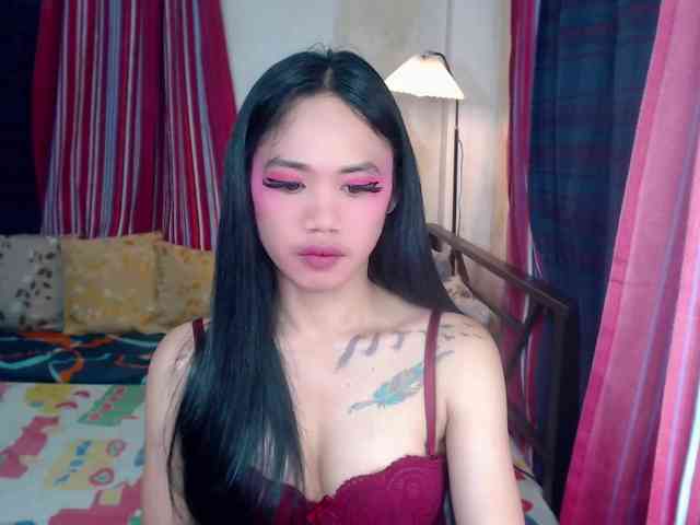 Sexxywildmaren4uxxx Sex Cam Show