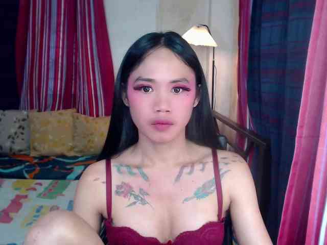 Sexxywildmaren4uxxx Sex Cam Show