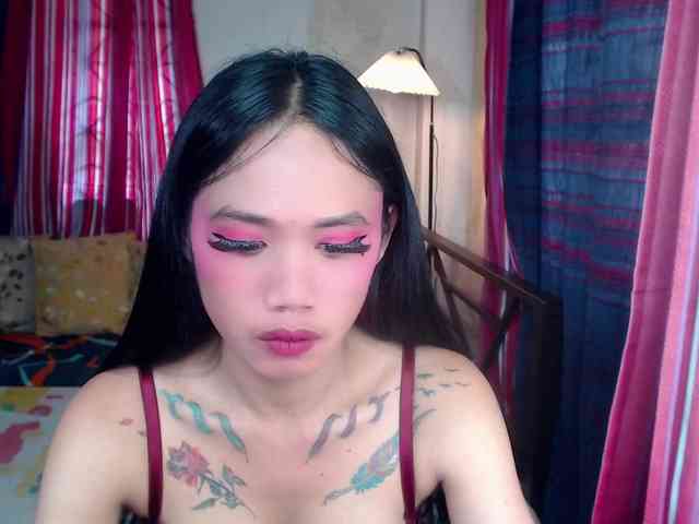 Sexxywildmaren4uxxx Sex Cam Show