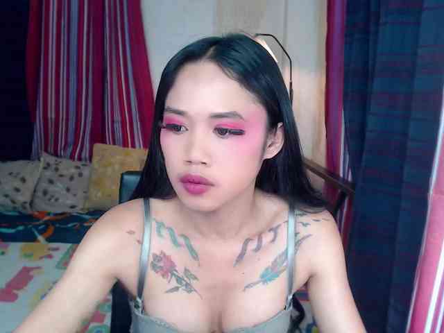 Sexxywildmaren4uxxx Sex Cam Show