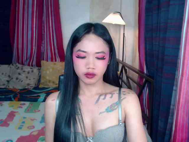 Sexxywildmaren4uxxx Sex Cam Show