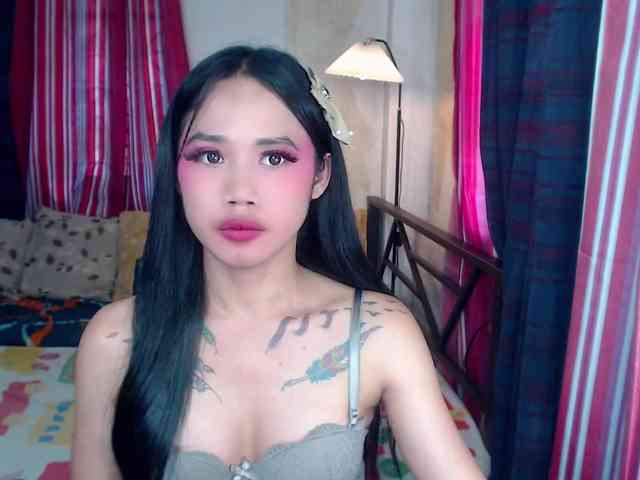 Sexxywildmaren4uxxx Sex Cam Show