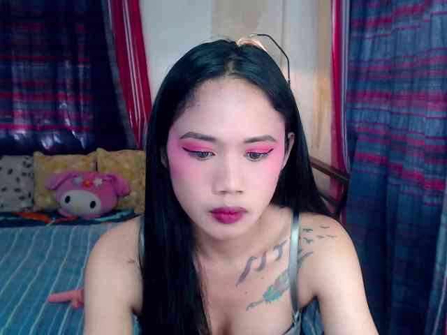 Sexxywildmaren4uxxx