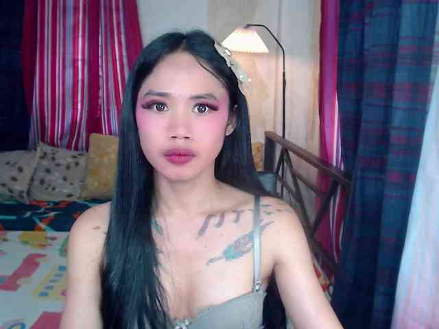 Sexxywildmaren4uxxx Sex Cam Show