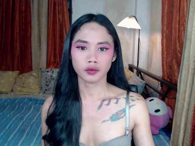 Sexxywildmaren4uxxx