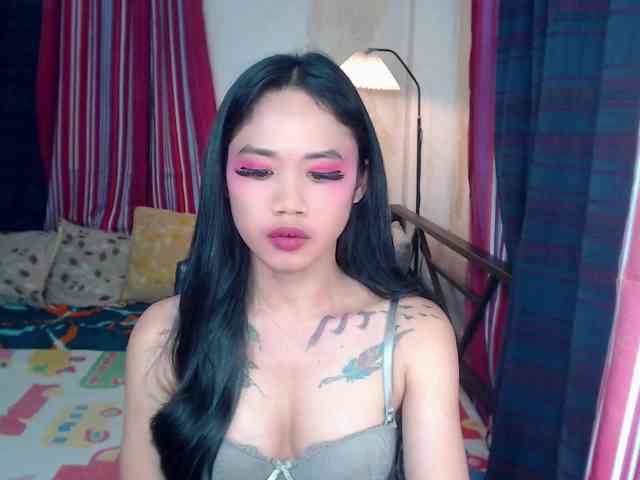 Sexxywildmaren4uxxx Sex Cam Show