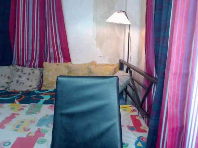 Sexxywildmaren4uxxx Sex Cam Show