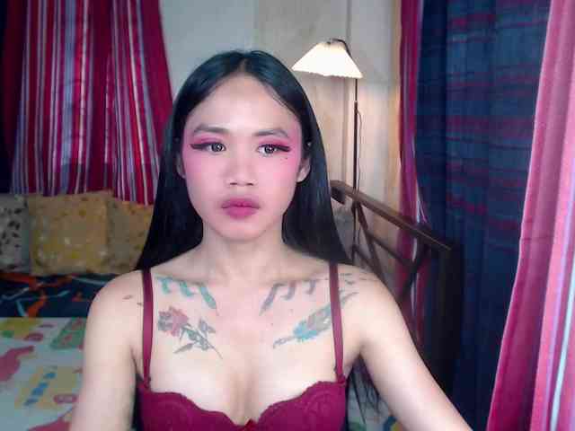 Sexxywildmaren4uxxx Sex Cam Show