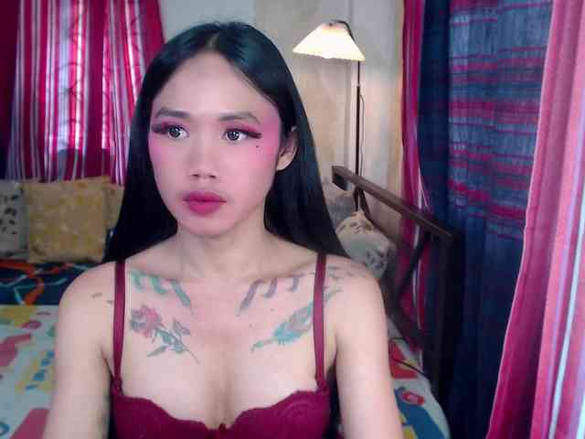 Sexxywildmaren4uxxx Sex Cam Show