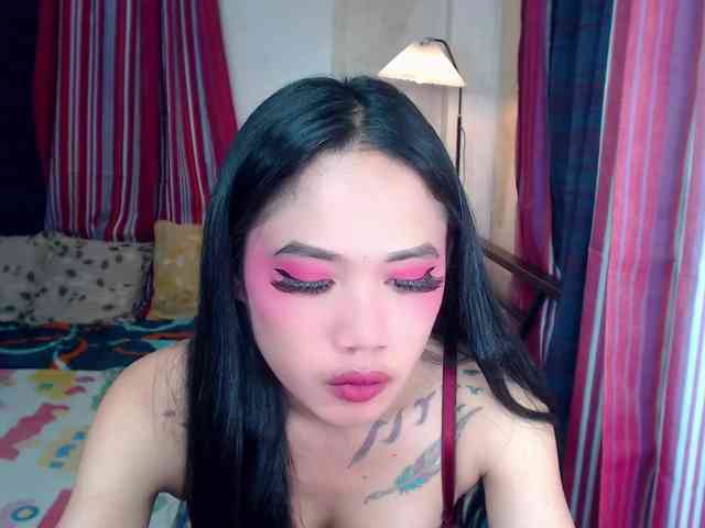 Sexxywildmaren4uxxx Sex Cam Show