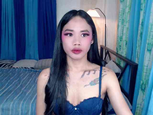 Sexxywildmaren4uxxx