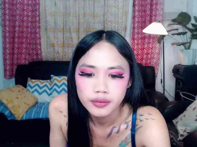 Sexxywildmaren4uxxx