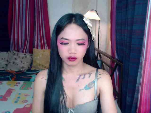 Sexxywildmaren4uxxx Sex Cam Show