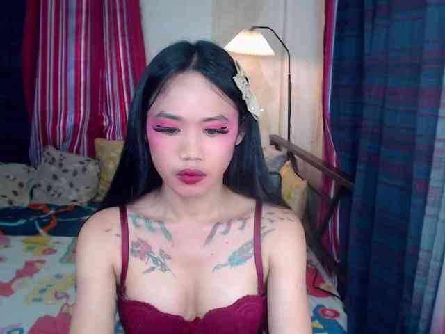 Sexxywildmaren4uxxx Sex Cam Show