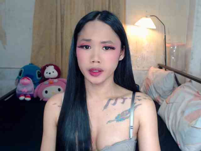 Sexxywildmaren4uxxx's Sexcam