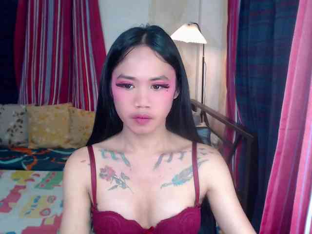 Sexxywildmaren4uxxx Sex Cam Show