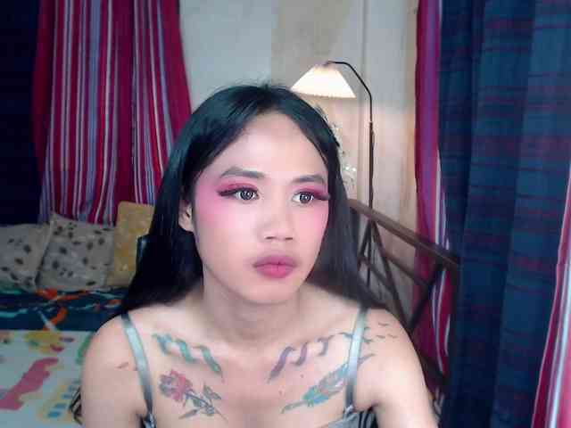Sexxywildmaren4uxxx Sex Cam Show