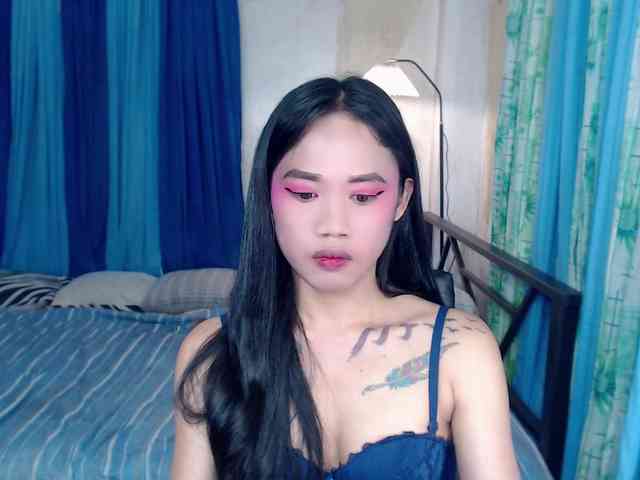 Sexxywildmaren4uxxx