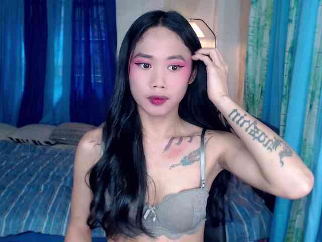 Sexxywildmaren4uxxx