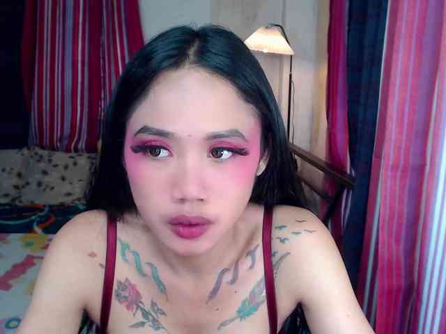 Sexxywildmaren4uxxx Sex Cam Show