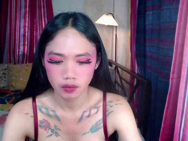 Sexxywildmaren4uxxx Sex Cam Show
