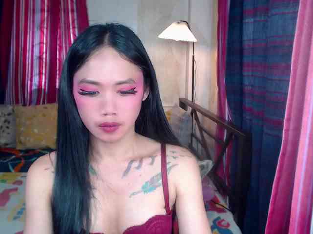 Sexxywildmaren4uxxx Sex Cam Show