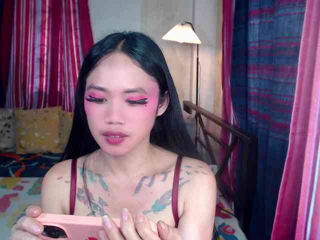 Sexxywildmaren4uxxx Sex Cam Show