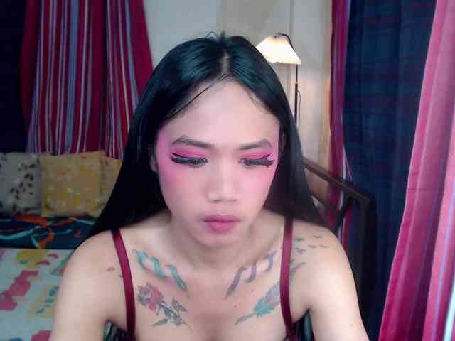 Sexxywildmaren4uxxx Sex Cam Show
