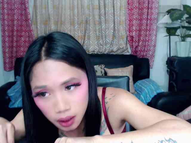 Sexxywildmaren4u... Live Webcam on BongaCams