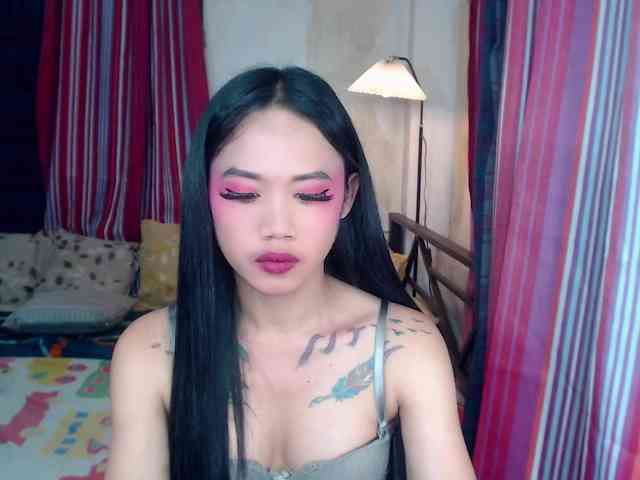 Sexxywildmaren4uxxx Sex Cam Show