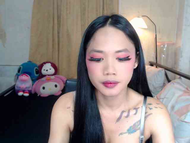 Sexxywildmaren4uxxx
