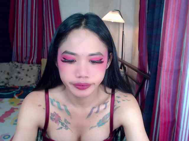 Sexxywildmaren4uxxx Sex Cam Show